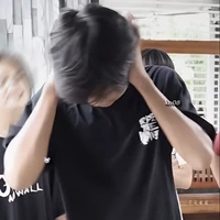 Tuanthanh