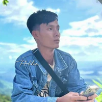 Vanhao