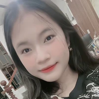 Thao nguyen /bắp