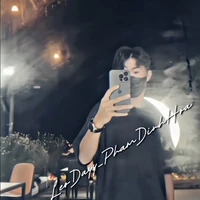 Dinhhoa