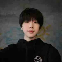 Nhiếp Vĩ Thần 