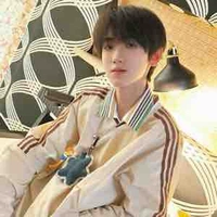 Tả Kỳ Hàm 