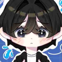 Kuro