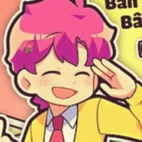 Hiha