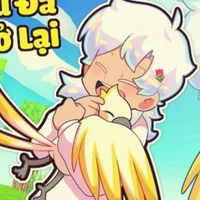 Hiha hologam