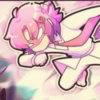 Hiha alpha