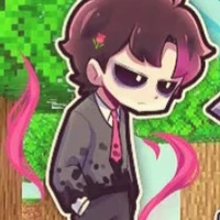 Hiha dark