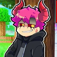 Hiha evil
