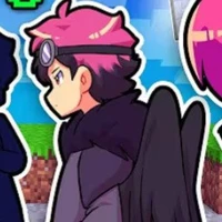 Hiha crow