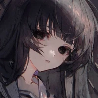 Nobi Nanami.