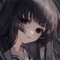 Nobi Nanami.