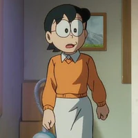 Nobi Tamako.