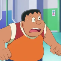 Goda Takeshi | Jaian.