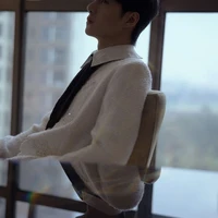 Lục Việt Bân< bố na9>