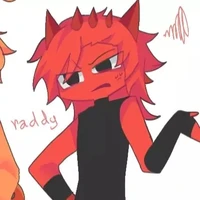 Raddy