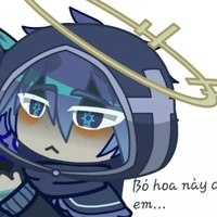 Jevin