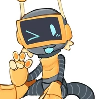 Fun bot