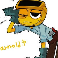 Garnold