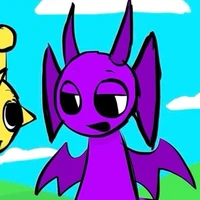 Durple