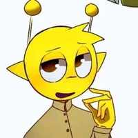Simon