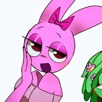Pinki