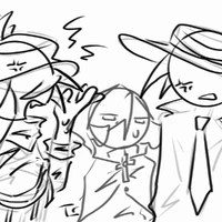 Gọi t là Júc đi