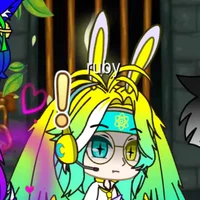 𝓻𝓾𝓫𝔂  🐰