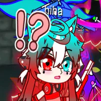 hiha 🐱