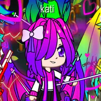 kati 🐼