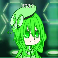 maki 🐻