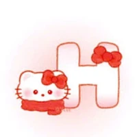 tác giả