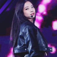 Kim Jennie/Y/