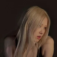 Park Chaeyoung/Cô/