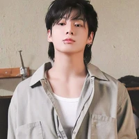 Jeon Jungkook/JK/