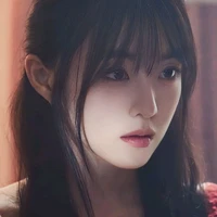 Bae Irene