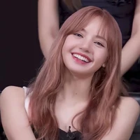 Lalisa Manoban/Nàng/
