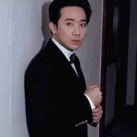 Huỳnh Trấn Thành