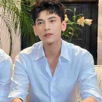 Phạm Lưu Tuấn Tài - Isaac