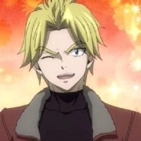 Yuri Dreyar