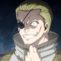 Precht Gaeblog