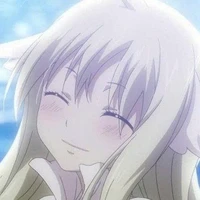 Mavis Vermillion