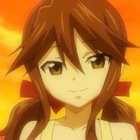 Zera