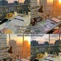 All trừ vài người