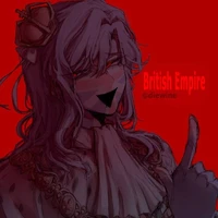 British Empire
