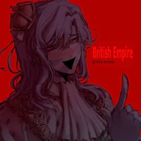 British Empire