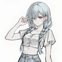 Aki Yuki•🍵•