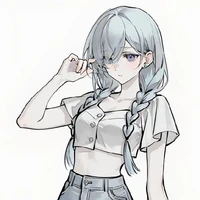 Aki Yuki•🍵•