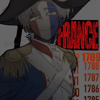 French Empire
