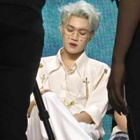 Con dợ của Duckk Dii