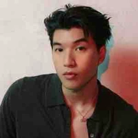 Trần Minh Hiếu 
